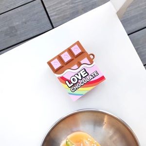 AirPods Case Protective Cover